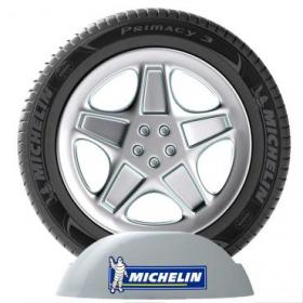 Pneu 225/45/17 MICHELIN PRIMACY 3